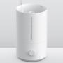 Увлажнитель воздуха Xiaomi Mijia Humidifier 2 Lite (MJJSQ06DY) Белый