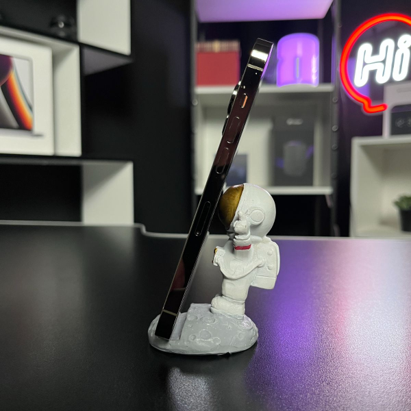 Trade in Apple iPhone 14 Pro 256Gb Dual SIM Gold IMEI: 8435