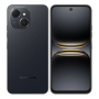TECNO SPARK 40C 8/256Gb Black, чёрный