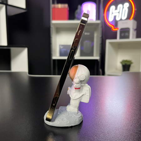 Trade in Apple iPhone 12 Pro 128Gb Gold IMEI: 7870