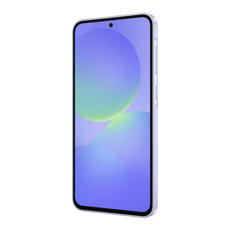Samsung Galaxy A36 5G 8/256Gb Violet, фиолетовый