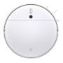 Робот-пылесос Xiaomi Mijia Sweeping Vacuum Cleaner Mop 2C (XMSTJQR2C) Белый