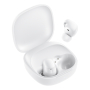 Наушники Xiaomi Redmi Buds 6 Play White, Белый