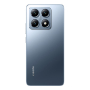 Xiaomi 14T 12/512 Гб Titan Blue, синий