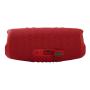 Портативная колонка JBL Charge 5 Red, красный