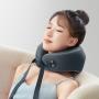 Умный массажер для шеи Xiaomi Mijia Cervical Massager (MJNKAM01SKS) Серый