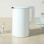 Чайник электрический Xiaomi Mi Electric Kettle 1S (MJDSH03YM) White, белый