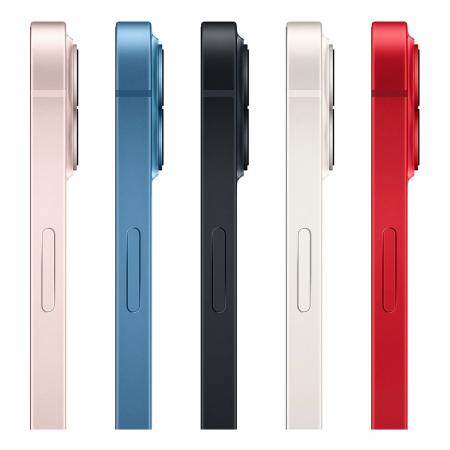 Apple iPhone 13 512Gb Pink, розовый