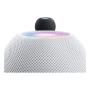 Колонка Apple HomePod mini Space Gray, «серый космос»