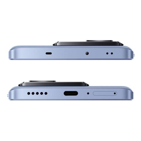 Xiaomi 13T Pro 12/256Гб Alpine Blue, голубой