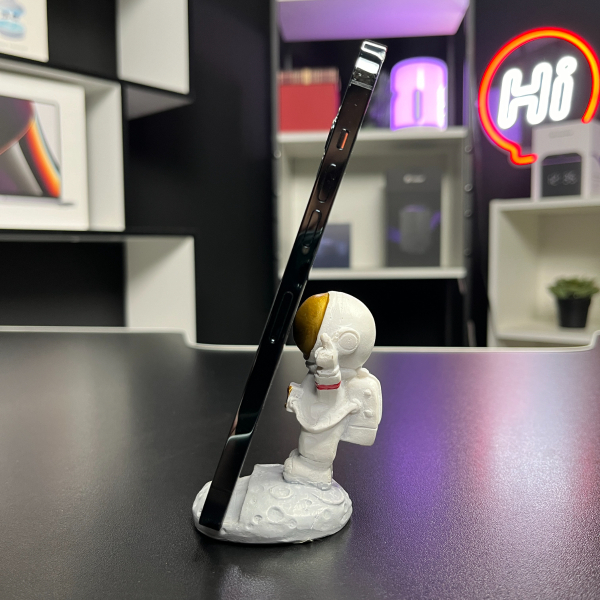 Trade in Apple iPhone 12 Pro Max 512Gb Pacific Blue IMEI: 1521