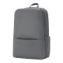 Рюкзак Xiaomi Classic Business Backpack 2 (JDSW02RM) Cерый