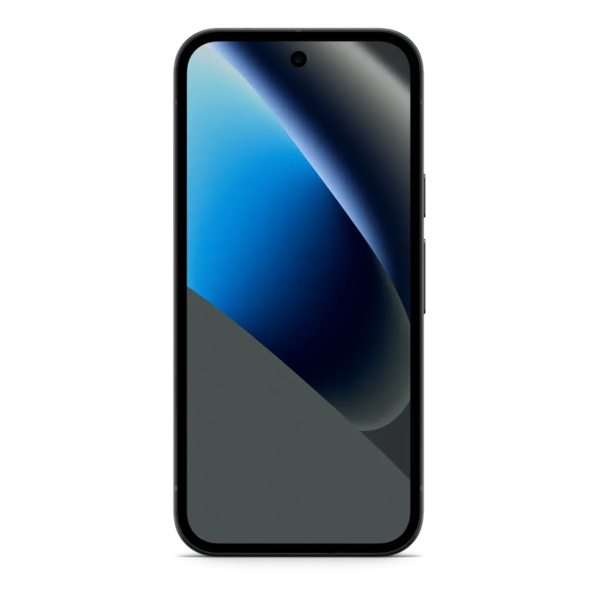 Google Pixel 10a 256Gb Obsidiaan, чёрный