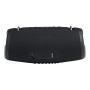 Портативная колонка JBL Xtreme 3 Black, черный