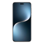 HONOR Magic 7 Pro 16/1Tb Black, чёрный