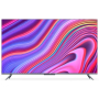 Телевизор Xiaomi Mi TV 5 55 55" Black,