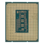 Процессор Intel Core i7-13700KF, 3.4 ГГц (Turbo 5.40 ГГц), LGA1700, OEM (CM8071504820706)