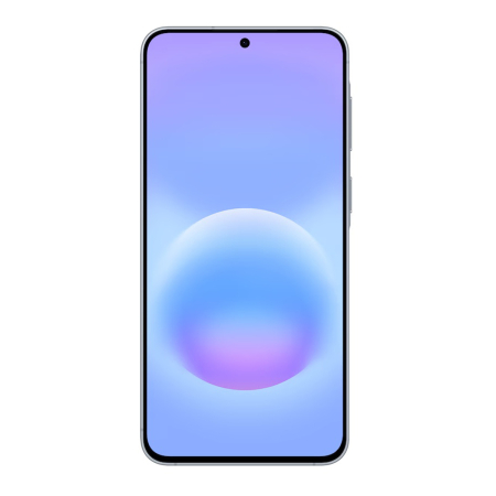 Samsung Galaxy A57 8/256Gb Awesome Icyblue, голубой