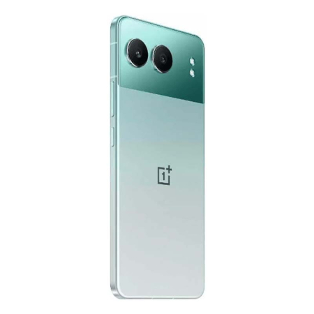OnePlus Nord 4 8/128Gb Oasis Green, Зеленый оазис