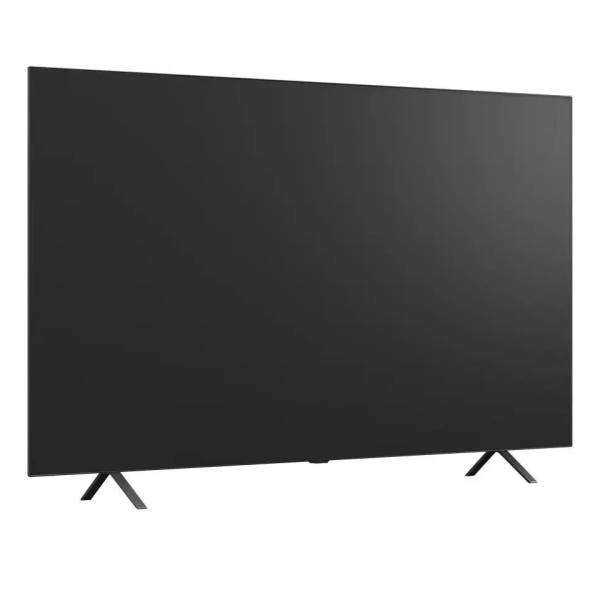 Телевизор LG 55" 4K 120Гц OLED (OLED55B5RLA.ARUG) Brown, коричневый