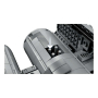 Конструктор LEGO Star Wars "TIE-бомбардировщик™" (75347)