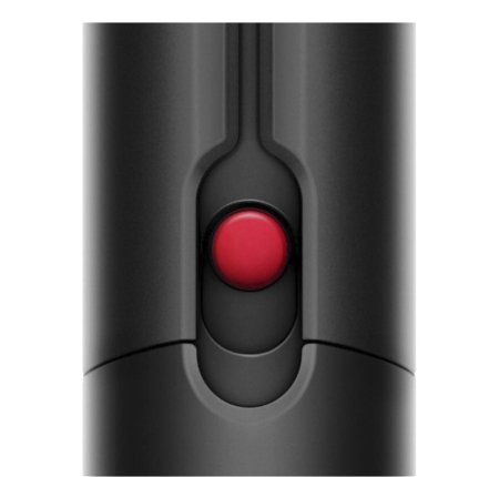 Выпрямитель для волос Dyson Airstrait HT01 (Global) Onyx/Gold, Оникс/золото