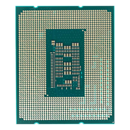 Процессор Intel Core i3-12100, 3.3ГГц (Turbo 4.3ГГц), LGA1700, OEM (CM8071504651012)