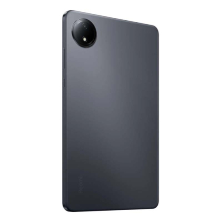 Xiaomi Redmi Pad SE 8,7" 6/128Gb Graphite Gray, графитовый