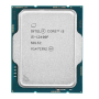 Процессор Intel Core i5-12400F, 2.5 ГГц (Turbo 4.4 ГГц), LGA1700, OEM (CM8071504650609)