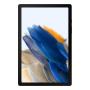 Samsung Galaxy Tab A8 10,5" (2021) Wi-Fi+LTE 64Gb Darkgray, темно-серый