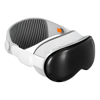 Apple Vision Pro Apple Vision Pro