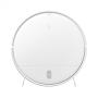 Робот-пылесос Xiaomi Mijia G1 Sweeping Vacuum Cleaner (MJSTG1) Белый