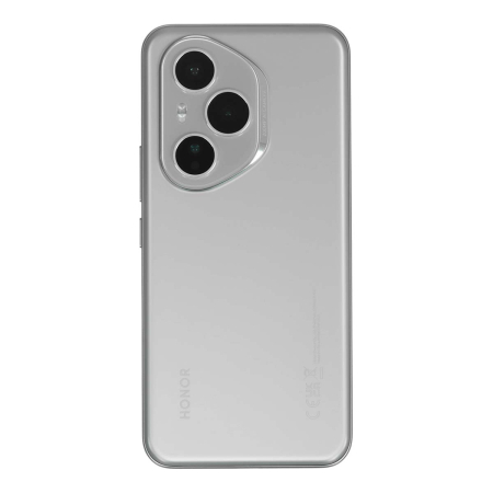 HONOR 400 Pro 12/512Gb Gray, серый