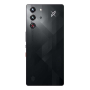 ZTE REDMAGIC 10 Pro 24/1Tb Shadow, чёрный