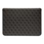Чехол Guess для ноутбуков 13"/14" Sleeve 4G Черный
