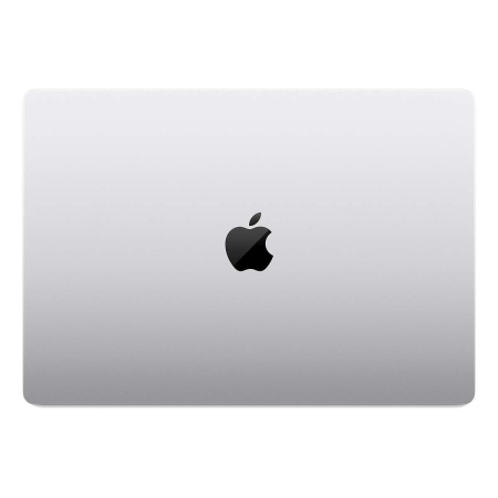 Apple MacBook Pro 16" (M5 Pro, 18C CPU, 20C GPU, 2026) 24/1Tb SSD (MGE44) Silver, серебристый