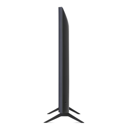 Телевизор LG 43" 4K UHD, 60 Гц, LED (43UT80006LA)