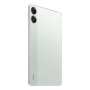 Xiaomi Redmi Pad Pro 12,1" Wi-Fi+5G 8/256Gb Mint Green, зеленый