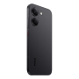 Xiaomi POCO X8 Pro 12/512Gb Black, чёрный
