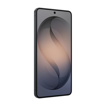 Samsung Galaxy S26 12/512Gb Black, чёрный