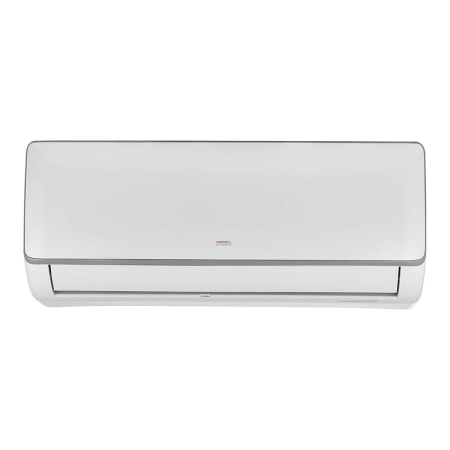 Кондиционер Centek CT-65RDC09