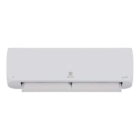 Кондиционер Electrolux EACS/I-07HAL/N8 Белый