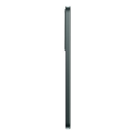 Realme C85 Pro 6/128Gb Peacock Green, зелёный