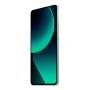 Xiaomi 13T Pro 16/1Тб Meadow Green, зеленый