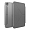 Чехол для iPad Air 11 (2024) WiWU Smart Folio Gray, серый