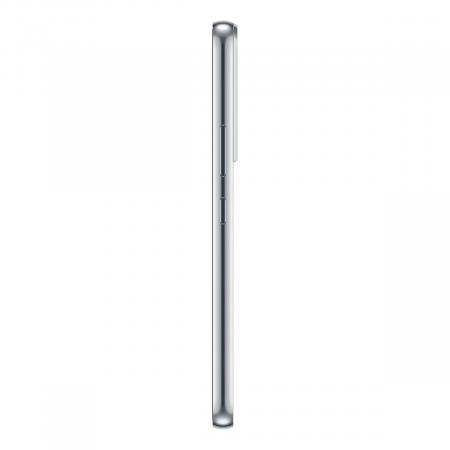 Samsung Galaxy S22 (2022) 8/256Gb Cream, бежевый