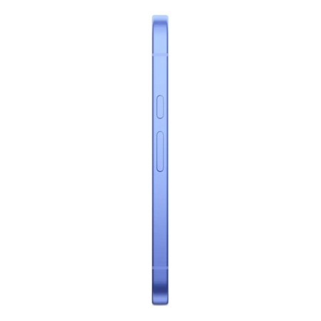 Google Pixel 10a 256Gb Lavendel, лаванда