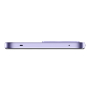Realme C85 8/256Gb Parrot Purple, фиолетовый