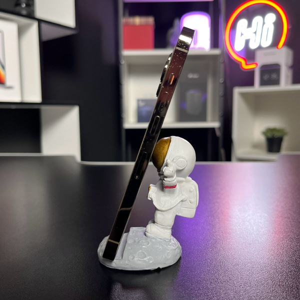 Trade in Apple iPhone 13 Pro 128Gb Gold IMEI: 3917