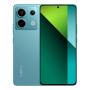 Xiaomi Redmi Note 13 Pro 5G 12/512Gb Ocean Teal, зеленый